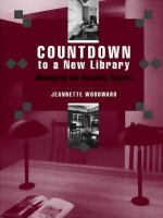 Countdown_to_a_new_library