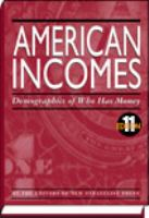 American_incomes