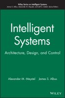 Intelligent_systems