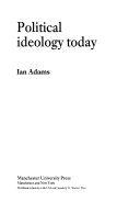 Political_ideology_today