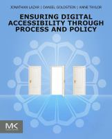Ensuring_digital_accessibility_through_process_and_policy
