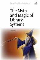 The_myth_and_magic_of_library_systems