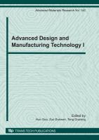 Advanced_design_and_manufacturing_technology_I