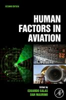 Human_factors_in_aviation