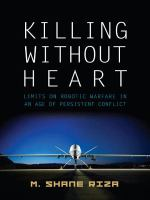Killing_without_heart