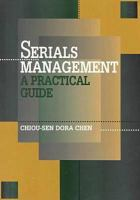 Serials_management