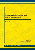 Progress_in_industrial_and_civil_engineering_III