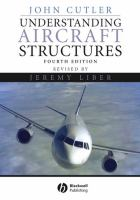 Understanding_aircraft_structures