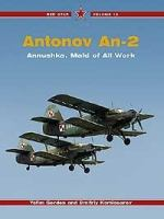 Antonov_An-2