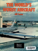 The_world_s_worst_aircraft