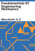 Fundamentals_of_engineering_mechanics