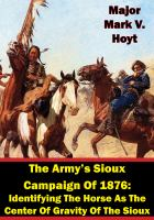 The_Army_s_Sioux_Campaign_of_1876