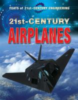 21st-century_airplanes