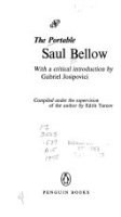 The_portable_Saul_Bellow