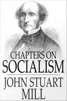 Chapters_on_socialism