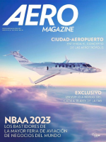 AERO_Magazine_Am__rica_Latina