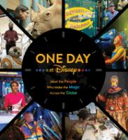 One_day_at_Disney