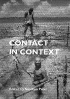 Contact_in_context