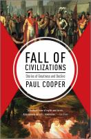 Fall_of_Civilizations
