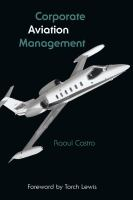 Corporate_aviation_management