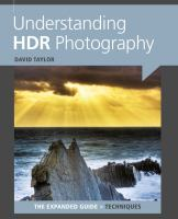 Understanding_HDR_photography