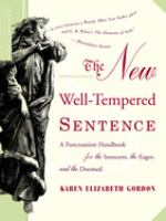 The_new_well-tempered_sentence