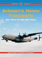 Antonov_s_heavy_transports