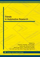 Trends_in_automotive_research