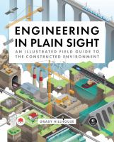Engineering_in_plain_sight