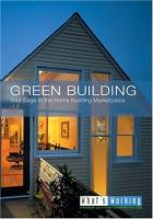 Green_building