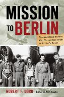 Mission_to_Berlin
