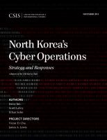 North_Korea_s_cyber_operations
