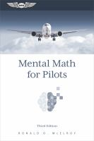 Mental_math_for_pilots