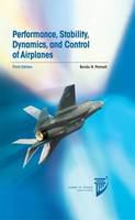 Performance__stability__dynamics__and_control_of_airplanes