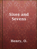 Sixes_and_Sevens