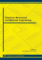 Chemical__mechanical_and_materials_engineering