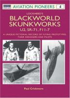 Lockheed_s_Blackworld_Skunkworks