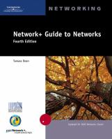 Network__guide_to_networks