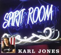 Spirit_Room