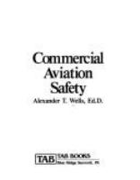 Commercial_aviation_safety