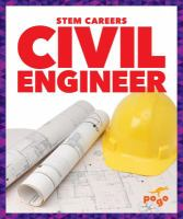 Civil_engineer