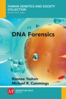 DNA_forensics