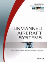 Unmanned_aircraft_systems
