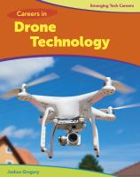 Careers_in_drone_technology
