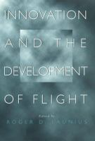Innovation_and_the_development_of_flight