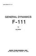 General_Dynamics_F-lll