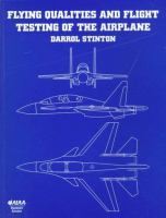 Flying_qualities_and_flight_testing_of_the_airplane