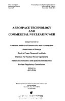 Aerospace_technology_and_commercial_nuclear_power