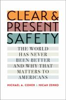 Clear_and_present_safety
