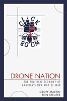 Drone_nation